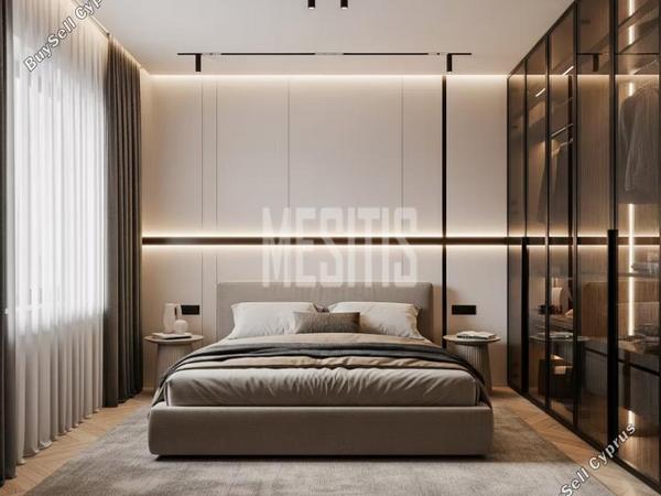2 bedroom apartment for sale strovolos nicosia 7658079 image 10564145