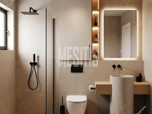 2 bedroom apartment for sale strovolos nicosia 7658079 image 10564146
