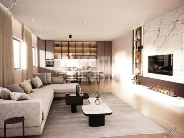 2 bedroom apartment for sale strovolos nicosia 7658079 image 10564147