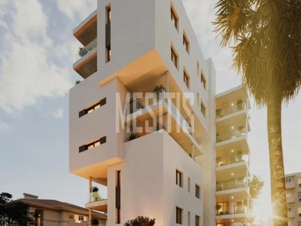 2 bedroom apartment for sale strovolos nicosia 7658079 image 10564148