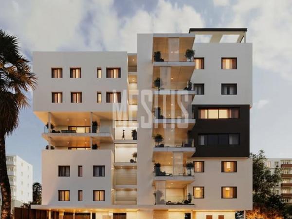 2 bedroom apartment for sale strovolos nicosia 7658079 image 10564150