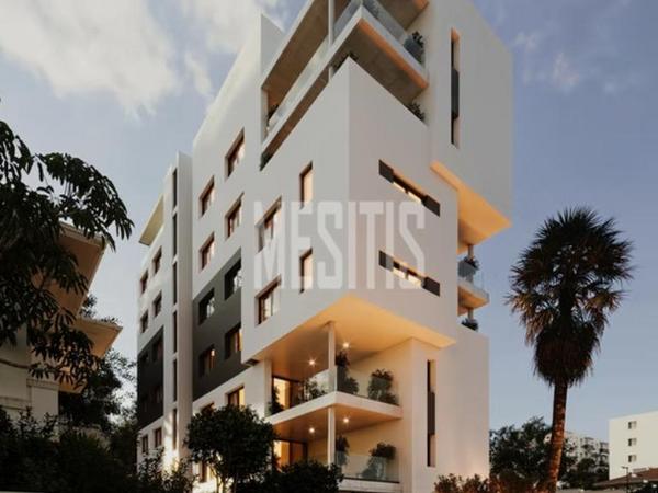 2 bedroom apartment for sale strovolos nicosia 7658079 image 10564151
