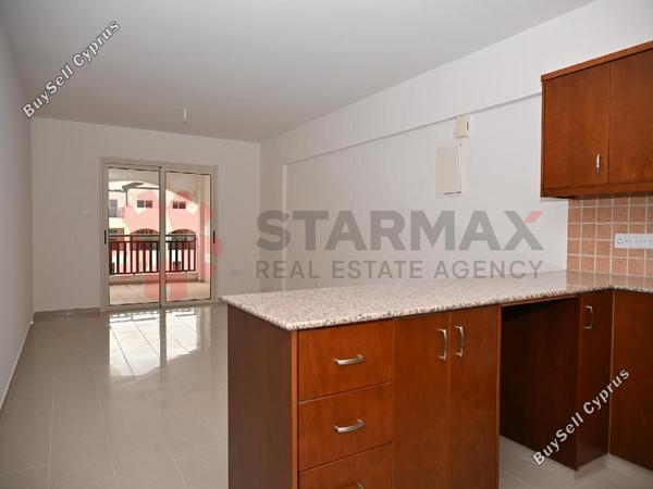 2 bedroom apartment for sale tersefanou larnaca 8560079 image 16703926