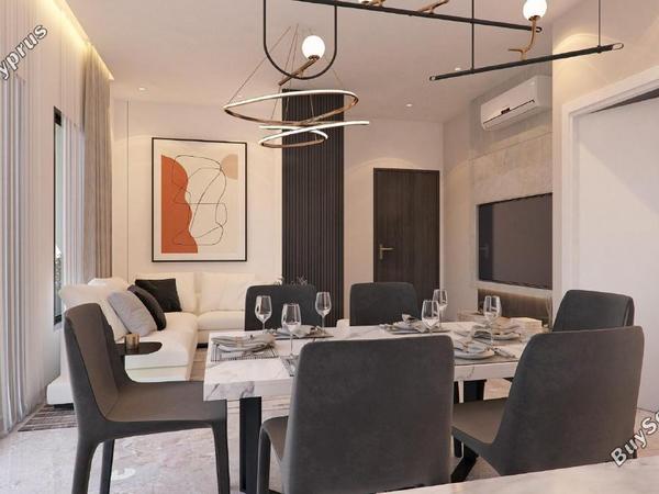 2 bedroom apartment for sale tsiflikoudia limassol 1546079 image 5869777