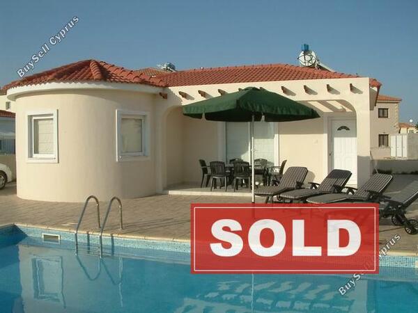 2 bedroom bungalow sold agia thekla famagusta 219079 image 109507