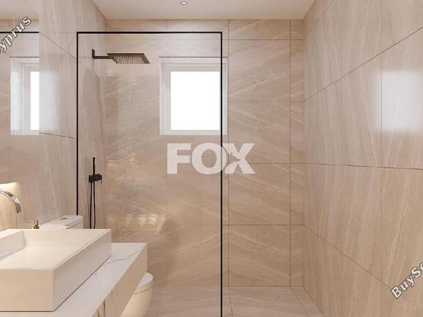 2 bedroom detached house for sale geroskipou paphos 7966079 image 14873507