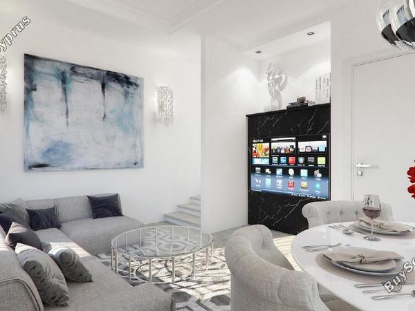 2 bedroom detached house for sale kato polemidia limassol 8215079 image 14526075