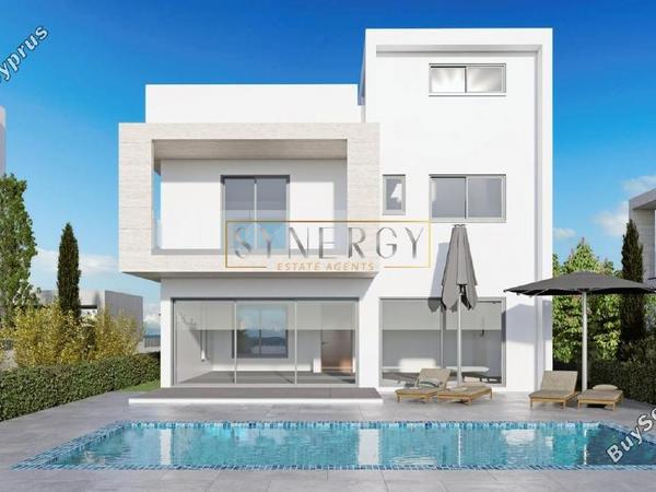 2 bedroom detached house for sale oroklini larnaca 1279079 image 16736489