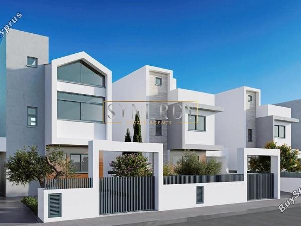 2 bedroom detached house for sale oroklini larnaca 1279079 image 16736490