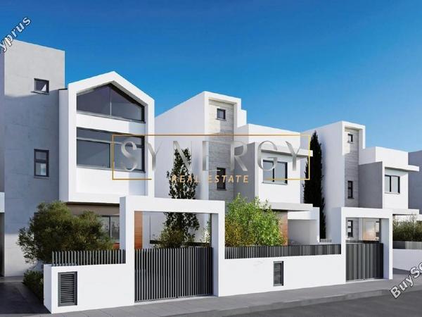 2 bedroom detached house for sale oroklini larnaca 1279079 image 5220240