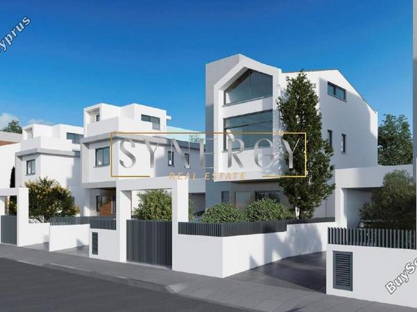 2 bedroom detached house for sale oroklini larnaca 1279079 image 5220242