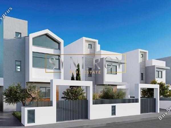 2 bedroom detached house for sale oroklini larnaca 1279079 image 5220245