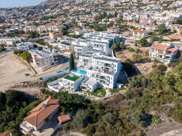 2 bedroom ground floor apartment for sale peyia paphos 8495079 image 16237428