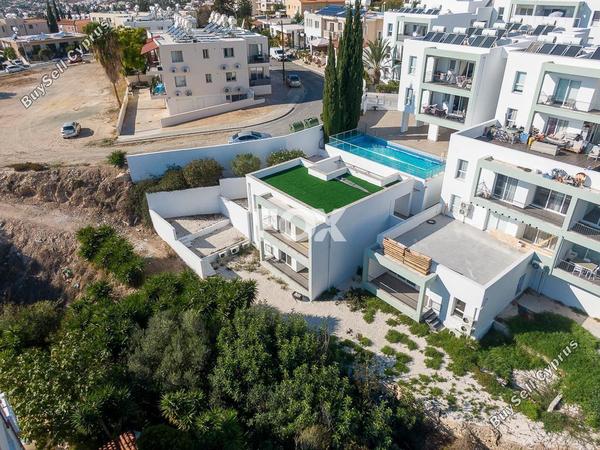 2 bedroom ground floor apartment for sale peyia paphos 8495079 image 16237429