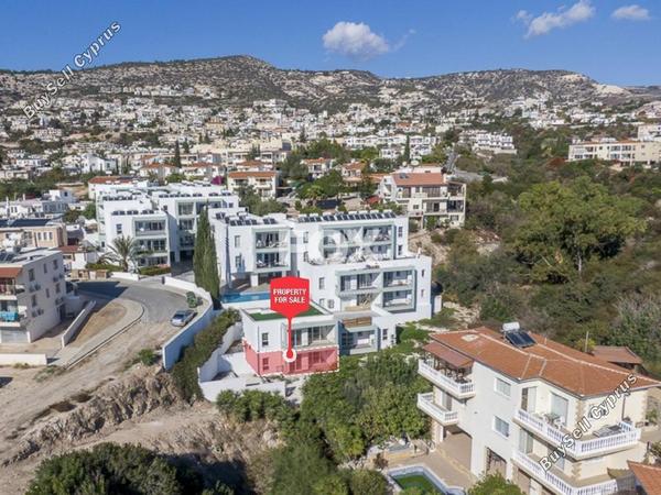 2 bedroom ground floor apartment for sale peyia paphos 8495079 image 16237431