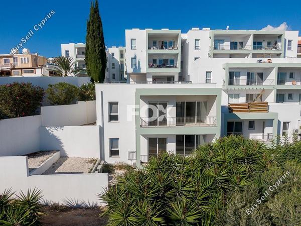 2 bedroom ground floor apartment for sale peyia paphos 8495079 image 16237432