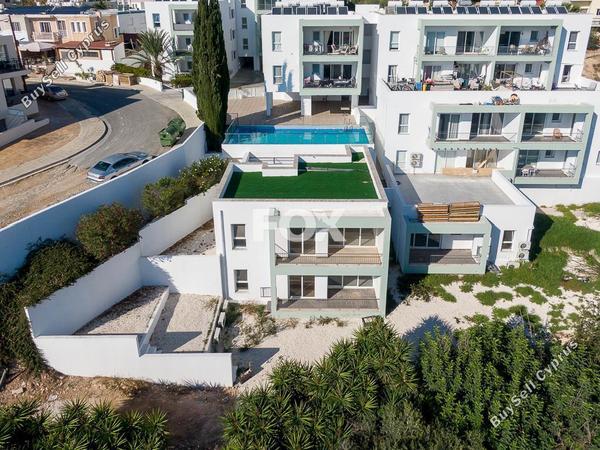 2 bedroom ground floor apartment for sale peyia paphos 8495079 image 16237434