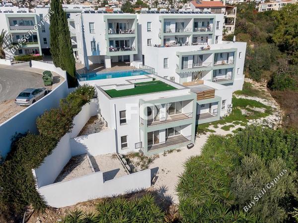 2 bedroom ground floor apartment for sale peyia paphos 8495079 image 16237436