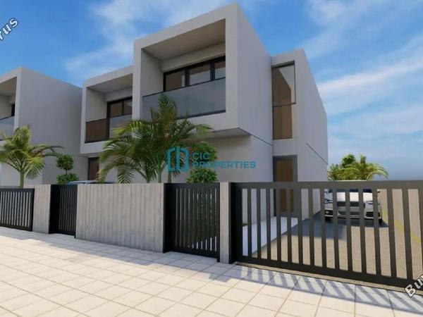 2 bedroom maisonette for sale pervolia larnaca 7978079 image 13878069