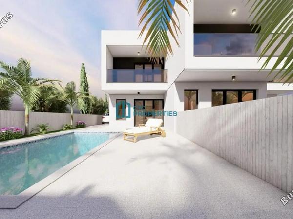 2 bedroom maisonette for sale pervolia larnaca 7978079 image 13878071