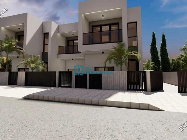 2 bedroom maisonette for sale pervolia larnaca 7978079 image 13878077