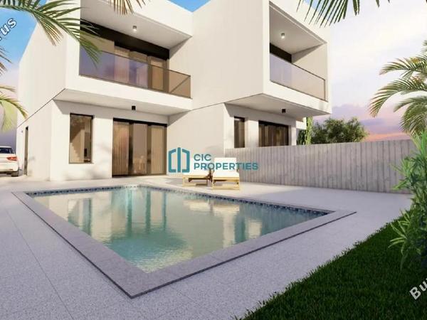 2 bedroom maisonette for sale pervolia larnaca 7978079 image 13878078