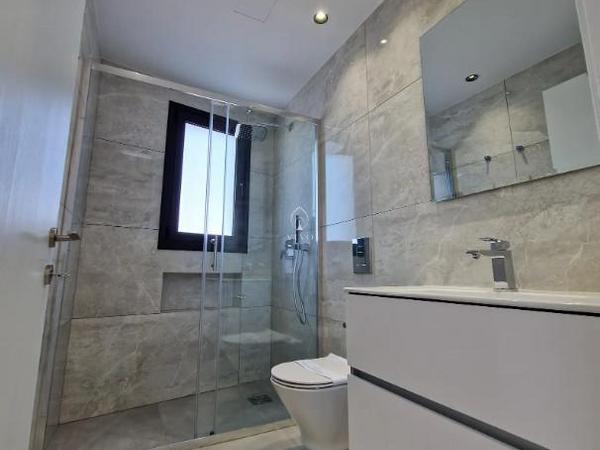 2 bedroom penthouse for rent petrou kai pavlou limassol 8469079 image 16259976