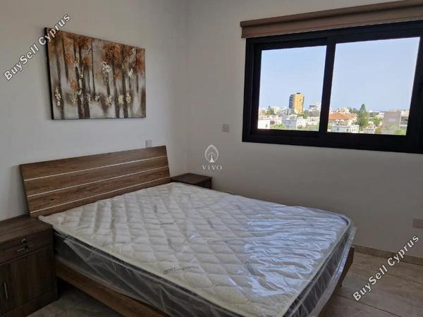 2 bedroom penthouse for rent petrou kai pavlou limassol 8469079 image 16259983