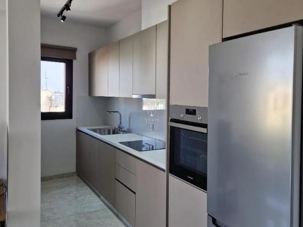 2 bedroom penthouse for rent petrou kai pavlou limassol 8469079 image 16259989