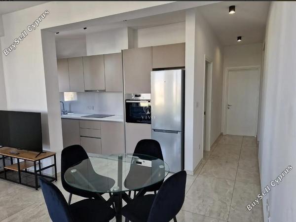 2 bedroom penthouse for rent petrou kai pavlou limassol 8469079 image 16259990