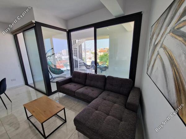 2 bedroom penthouse for rent petrou kai pavlou limassol 8469079 image 16259991