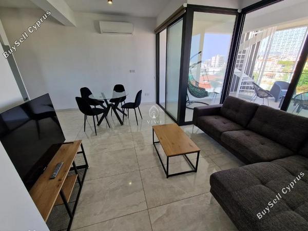 2 bedroom penthouse for rent petrou kai pavlou limassol 8469079 image 16259992