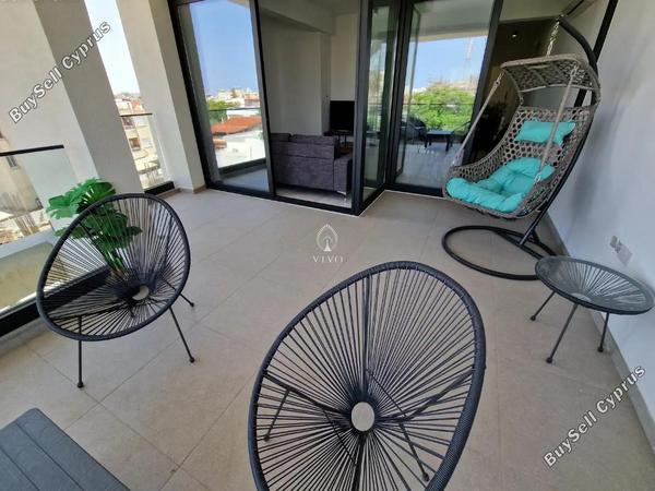 2 bedroom penthouse for rent petrou kai pavlou limassol 8469079 image 16661885