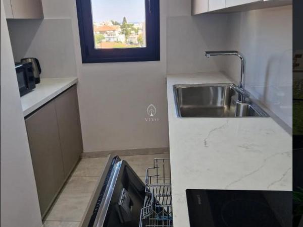 2 bedroom penthouse for rent petrou kai pavlou limassol 8469079 image 16661894