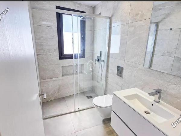 2 bedroom penthouse for rent petrou kai pavlou limassol 8469079 image 16661897