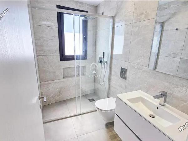 2 bedroom penthouse for rent petrou kai pavlou limassol 8469079 image 16661898