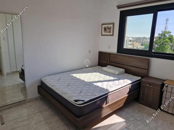 2 bedroom penthouse for rent petrou kai pavlou limassol 8469079 image 16661900