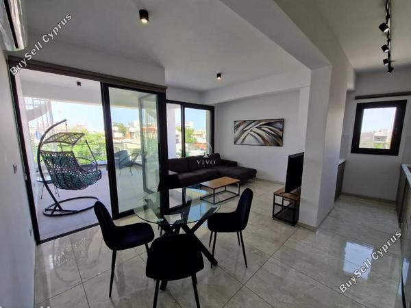 2 bedroom penthouse for rent petrou kai pavlou limassol 8469079 image 16661904