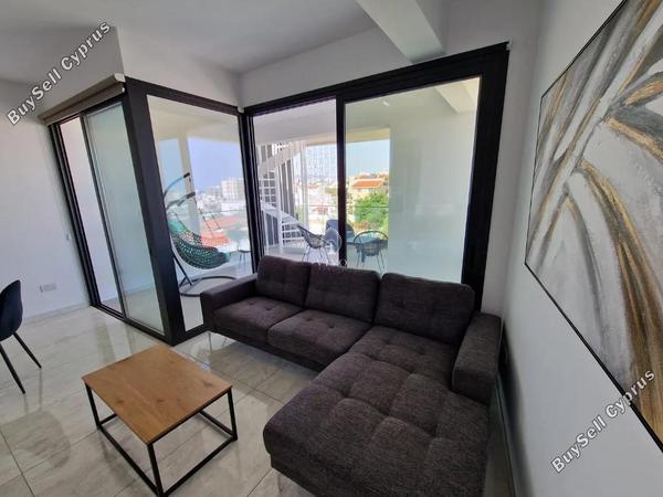 2 bedroom penthouse for rent petrou kai pavlou limassol 8469079 image 16661905