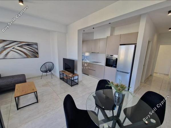 2 bedroom penthouse for rent petrou kai pavlou limassol 8469079 image 16661906