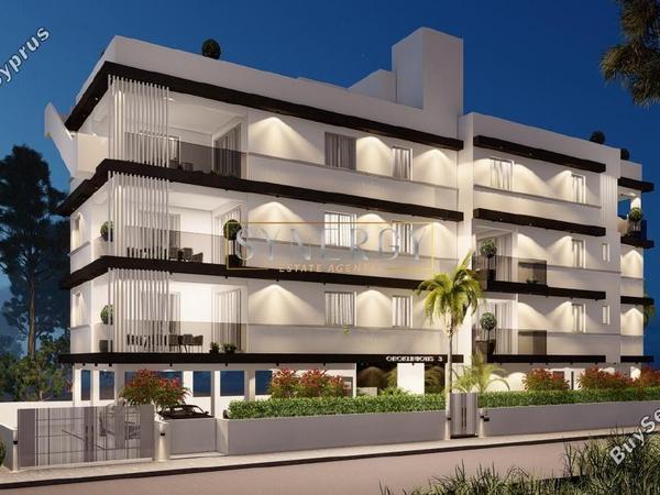 2 bedroom penthouse for sale aradippou larnaca 8640079 image 15914016