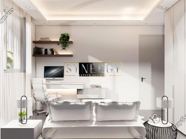 2 bedroom penthouse for sale aradippou larnaca 8640079 image 15914020