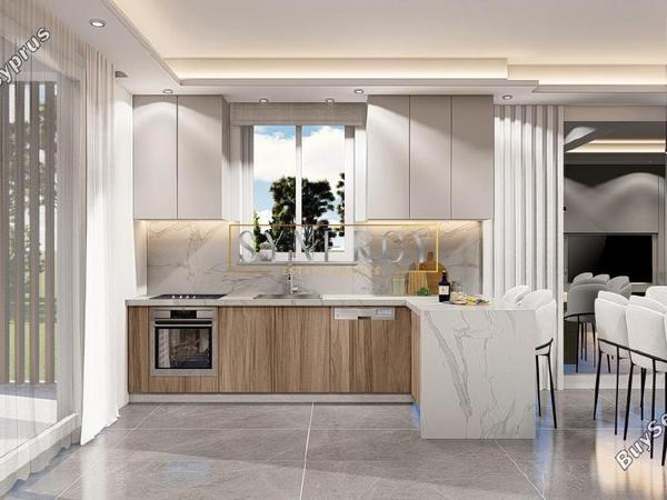 2 bedroom penthouse for sale aradippou larnaca 8640079 image 15914033