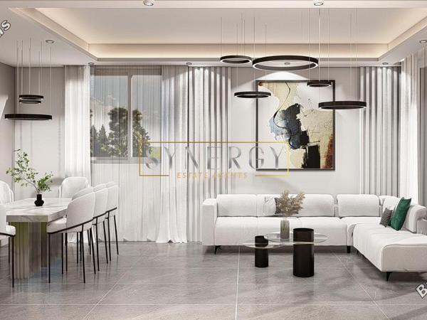 2 bedroom penthouse for sale aradippou larnaca 8640079 image 15914052