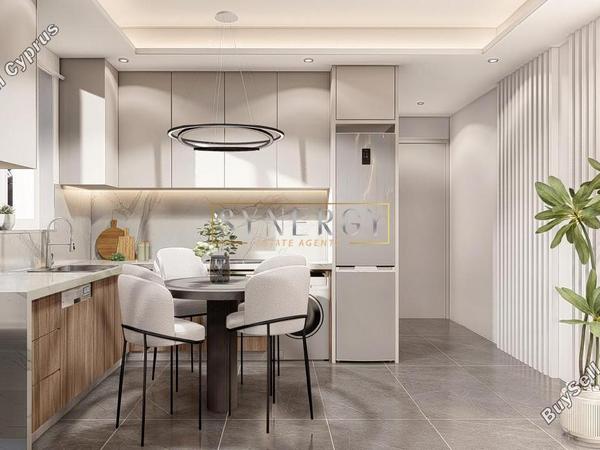 2 bedroom penthouse for sale aradippou larnaca 8640079 image 15914069