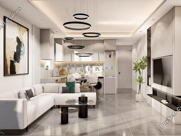 2 bedroom penthouse for sale aradippou larnaca 8640079 image 15914075