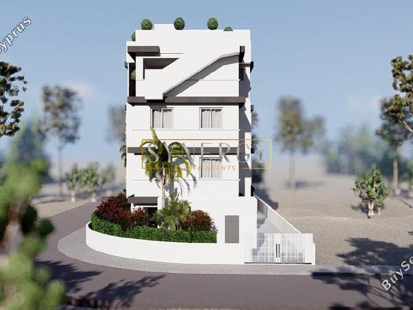 2 bedroom penthouse for sale aradippou larnaca 8640079 image 15914079