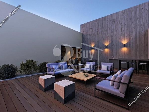 2 bedroom penthouse for sale germasogeia limassol 1459079 image 15766645