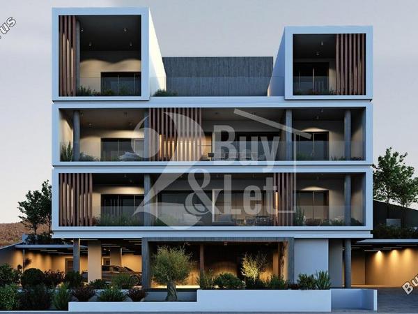2 bedroom penthouse for sale germasogeia limassol 1459079 image 15766646