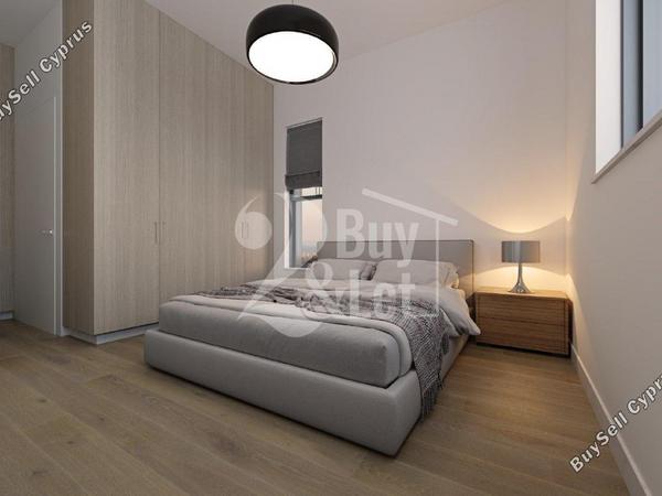 2 bedroom penthouse for sale germasogeia limassol 1459079 image 15766648
